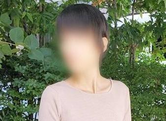 おはようございます｜写メ日記｜ゆみこ｜新宿 人妻デリヘル 新宿・新大久保おかあさん