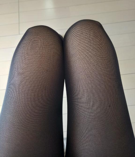 出勤致しました｜写メ日記｜ゆみこ｜新宿 人妻デリヘル 新宿・新大久保おかあさん