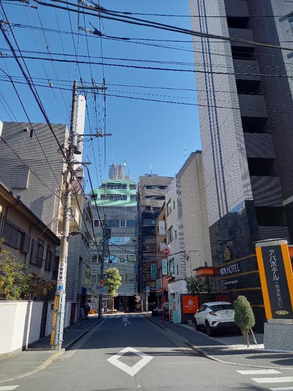 出勤致しました｜写メ日記｜ゆみこ｜新宿 人妻デリヘル 新宿・新大久保おかあさん