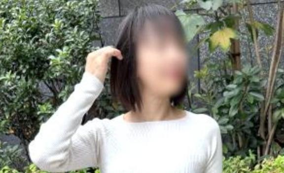 おはようございます｜写メ日記｜ゆみこ｜新宿 人妻デリヘル 新宿・新大久保おかあさん