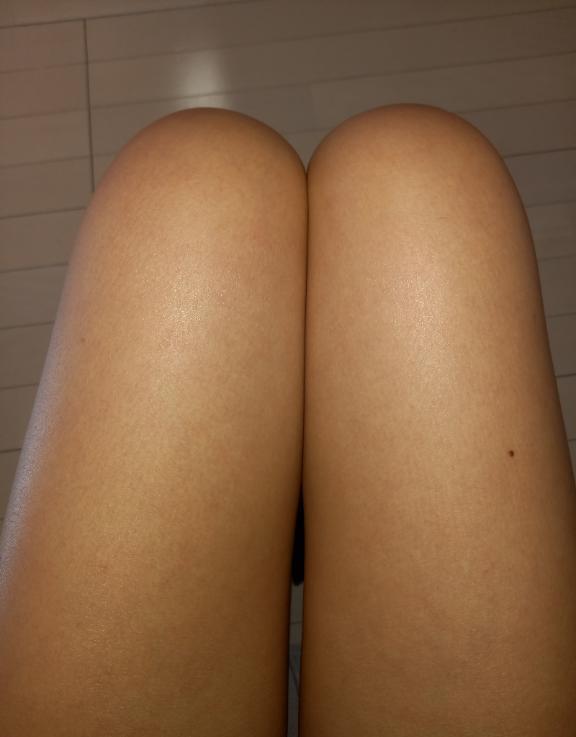 出勤致しました｜写メ日記｜ゆみこ｜新宿 人妻デリヘル 新宿・新大久保おかあさん