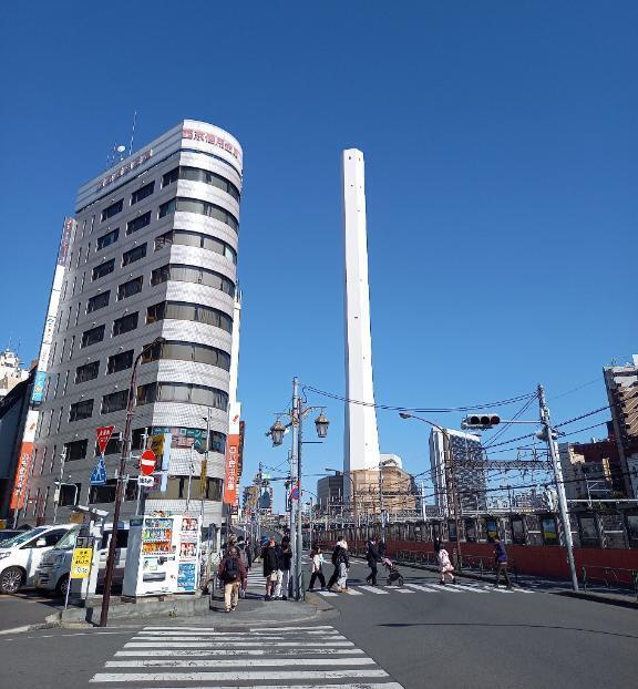 出勤致しました|写メ日記|ゆみこ|新宿 人妻デリヘル 新宿・新大久保おかあさん