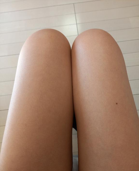 出勤致しました