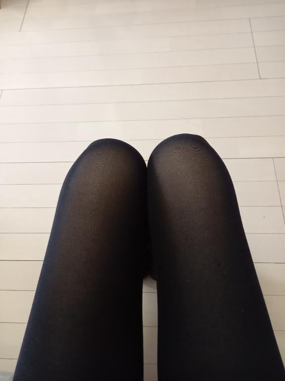 出勤致しました｜写メ日記｜ゆみこ｜新宿 人妻デリヘル 新宿・新大久保おかあさん