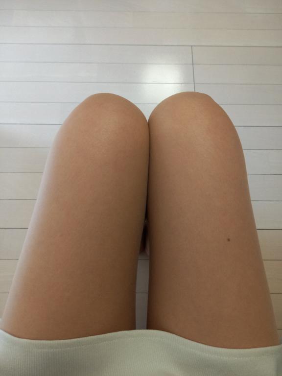 出勤致しました｜写メ日記｜ゆみこ｜新宿 人妻デリヘル 新宿・新大久保おかあさん