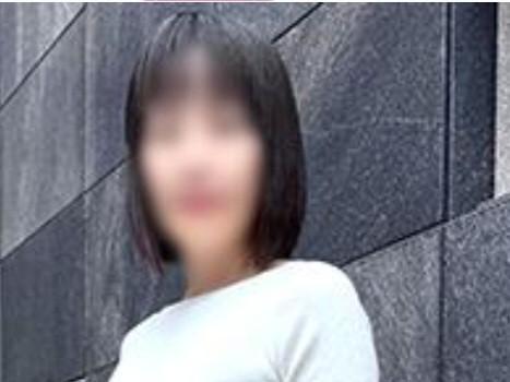 出勤予定です｜写メ日記｜ゆみこ｜新宿 人妻デリヘル 新宿・新大久保おかあさん