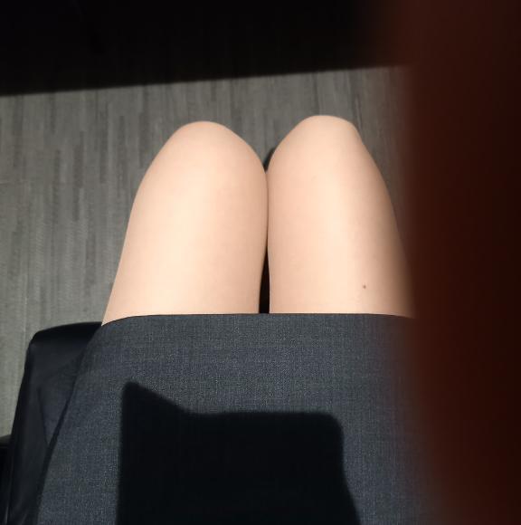 出勤致しました｜写メ日記｜ゆみこ｜新宿 人妻デリヘル 新宿・新大久保おかあさん