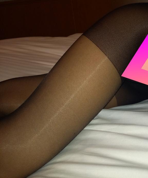 おはようございます｜写メ日記｜ゆみこ｜新宿 人妻デリヘル 新宿・新大久保おかあさん