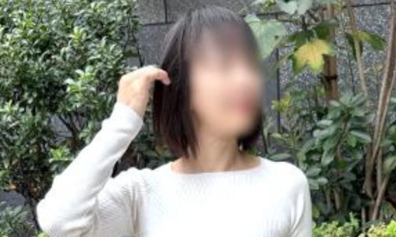 出勤致します｜写メ日記｜ゆみこ｜新宿 人妻デリヘル 新宿・新大久保おかあさん