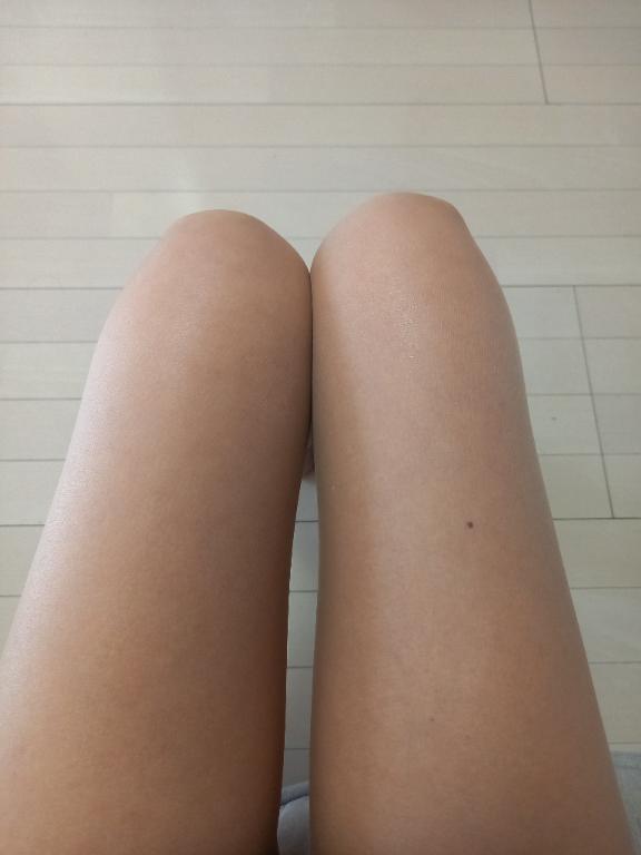 出勤致しました