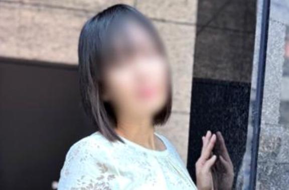 明日25日出勤予定です｜写メ日記｜ゆみこ｜新宿 人妻デリヘル 新宿・新大久保おかあさん