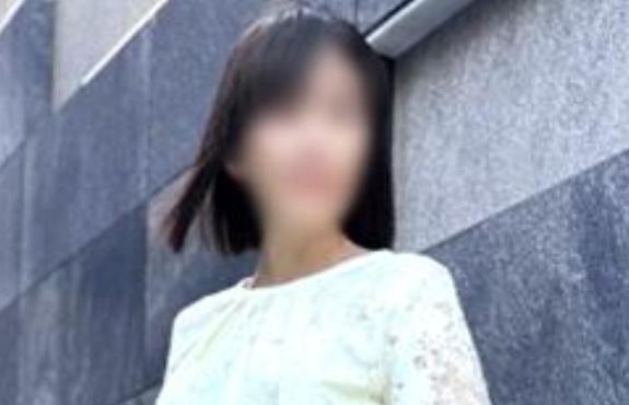 おはようございます｜写メ日記｜ゆみこ｜新宿 人妻デリヘル 新宿・新大久保おかあさん