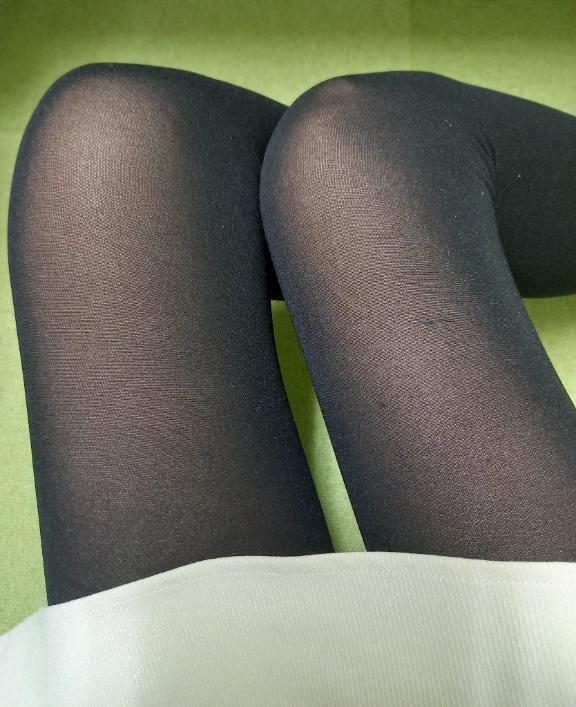 出勤致しました｜写メ日記｜ゆみこ｜新宿 人妻デリヘル 新宿・新大久保おかあさん