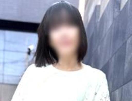 直近の出勤予定です｜写メ日記｜ゆみこ｜新宿 人妻デリヘル 新宿・新大久保おかあさん