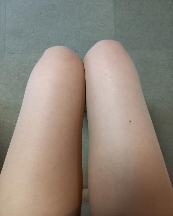 出勤致しました｜写メ日記｜ゆみこ｜新宿 人妻デリヘル 新宿・新大久保おかあさん