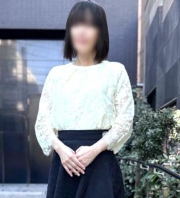 本日出勤致します｜写メ日記｜ゆみこ｜新宿 人妻デリヘル 新宿・新大久保おかあさん