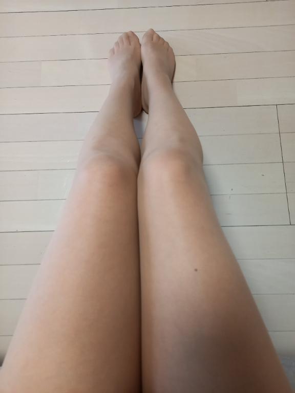 直近の出勤予定です｜写メ日記｜ゆみこ｜新宿 人妻デリヘル 新宿・新大久保おかあさん