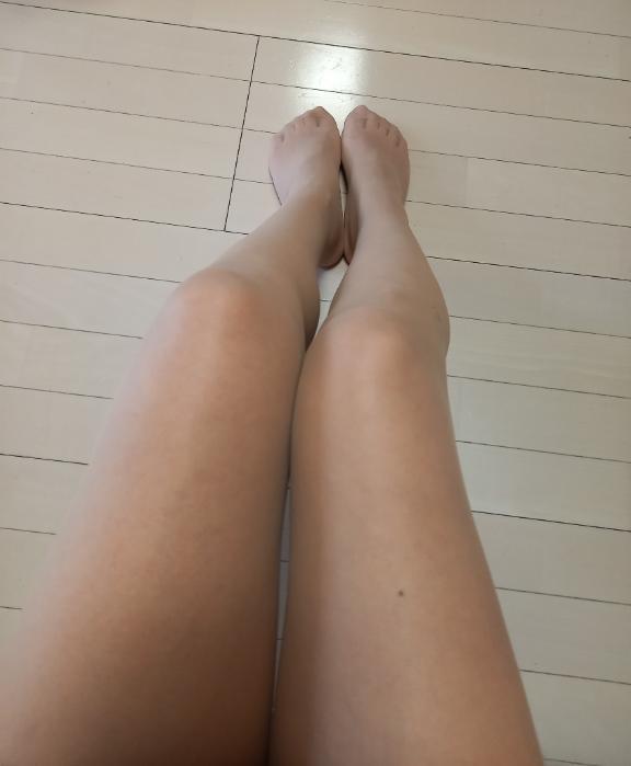 出勤致しました｜写メ日記｜ゆみこ｜新宿 人妻デリヘル 新宿・新大久保おかあさん