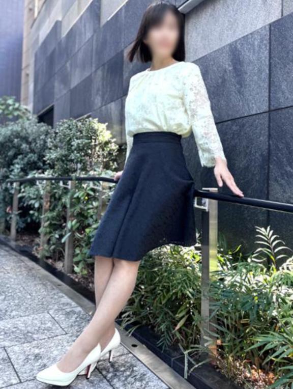 直近の出勤予定です｜写メ日記｜ゆみこ｜新宿 人妻デリヘル 新宿・新大久保おかあさん
