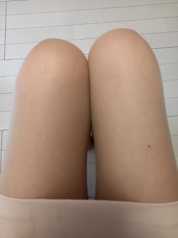 出勤致しました｜写メ日記｜ゆみこ｜新宿 人妻デリヘル 新宿・新大久保おかあさん