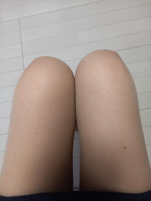 出勤致しました|写メ日記|ゆみこ|新宿 人妻デリヘル 新宿・新大久保おかあさん