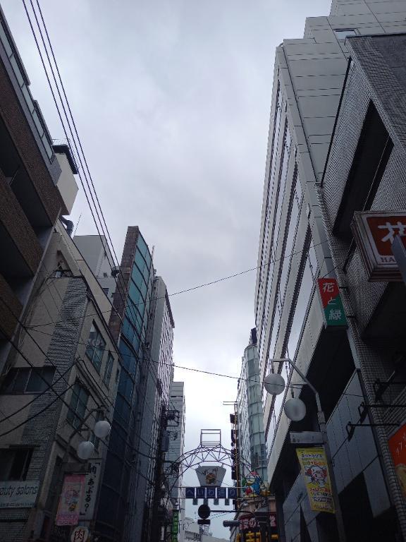 明日の出勤予定です｜写メ日記｜ゆみこ｜新宿 人妻デリヘル 新宿・新大久保おかあさん