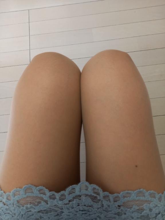 直近の出勤予定です｜写メ日記｜ゆみこ｜新宿 人妻デリヘル 新宿・新大久保おかあさん