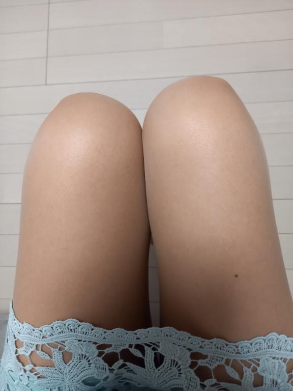 直近の出勤予定です｜写メ日記｜ゆみこ｜新宿 人妻デリヘル 新宿・新大久保おかあさん