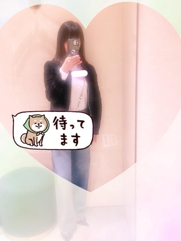 本日出勤しまーす｜写メ日記｜ゆうな｜新宿 人妻デリヘル 新宿・新大久保おかあさん