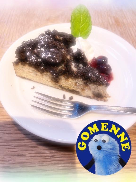 本日出勤｜写メ日記｜ゆうな｜新宿 人妻デリヘル 新宿・新大久保おかあさん