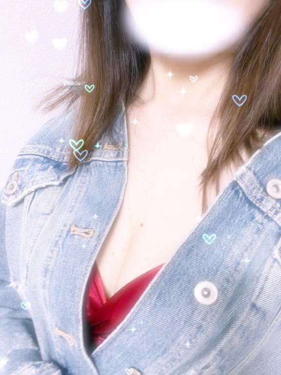 昨日のお礼｜写メ日記｜ゆうな｜新宿 人妻デリヘル 新宿・新大久保おかあさん