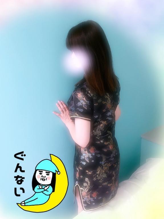 月曜日のお礼｜写メ日記｜ゆうな｜新宿 人妻デリヘル 新宿・新大久保おかあさん