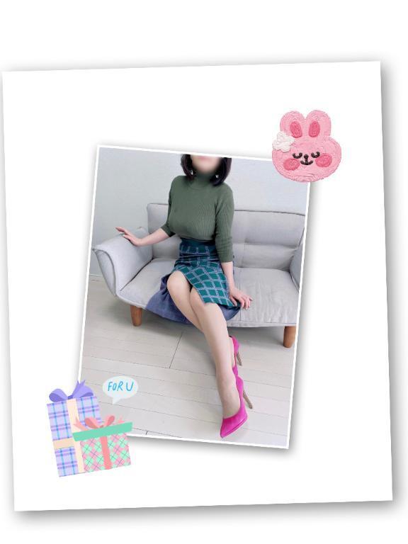 出勤いたしました｜写メ日記｜ももこ｜新宿 人妻デリヘル 新宿・新大久保おかあさん