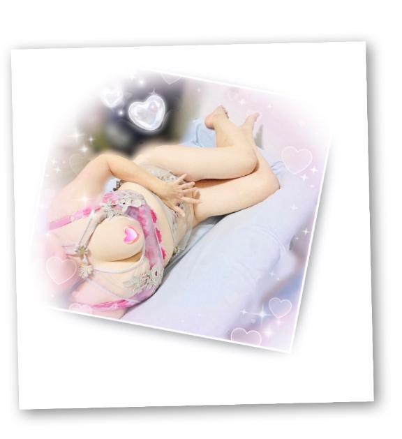 ありがとう11/26(水)11:30~｜写メ日記｜ももこ｜新宿 人妻デリヘル 新宿・新大久保おかあさん