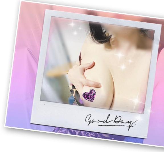 ありがとう11/29(土)11:00~｜写メ日記｜ももこ｜新宿 人妻デリヘル 新宿・新大久保おかあさん