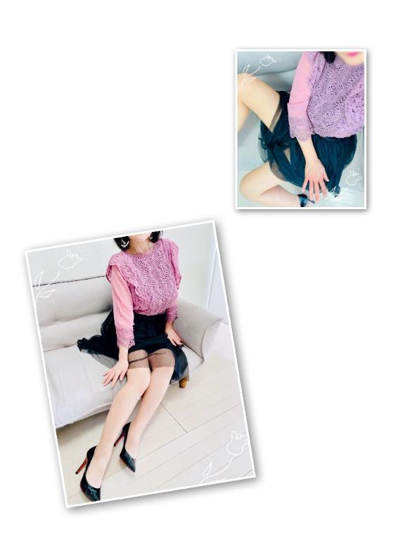 出勤いたしました