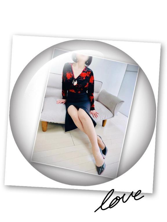 出勤いたしました｜写メ日記｜ももこ｜新宿 人妻デリヘル 新宿・新大久保おかあさん