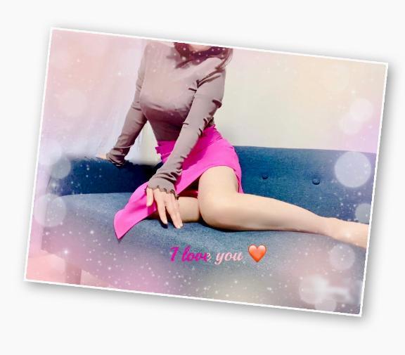 ありがとう1/12(月)14:40~｜写メ日記｜ももこ｜新宿 人妻デリヘル 新宿・新大久保おかあさん