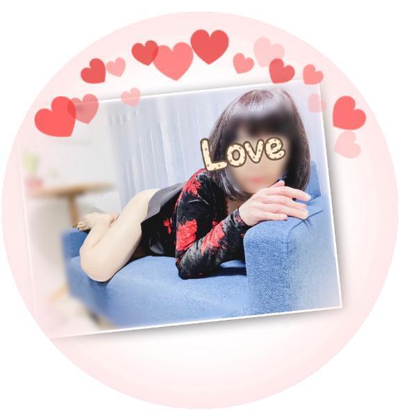 ありがとう1/14(水)12:00~｜写メ日記｜ももこ｜新宿 人妻デリヘル 新宿・新大久保おかあさん