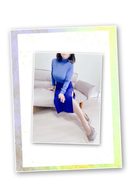 出勤いたしました｜写メ日記｜ももこ｜新宿 人妻デリヘル 新宿・新大久保おかあさん