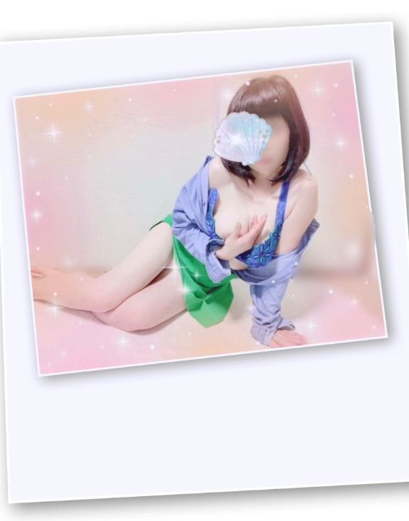 ありがとう2/28(土)17:00~｜写メ日記｜ももこ｜新宿 人妻デリヘル 新宿・新大久保おかあさん