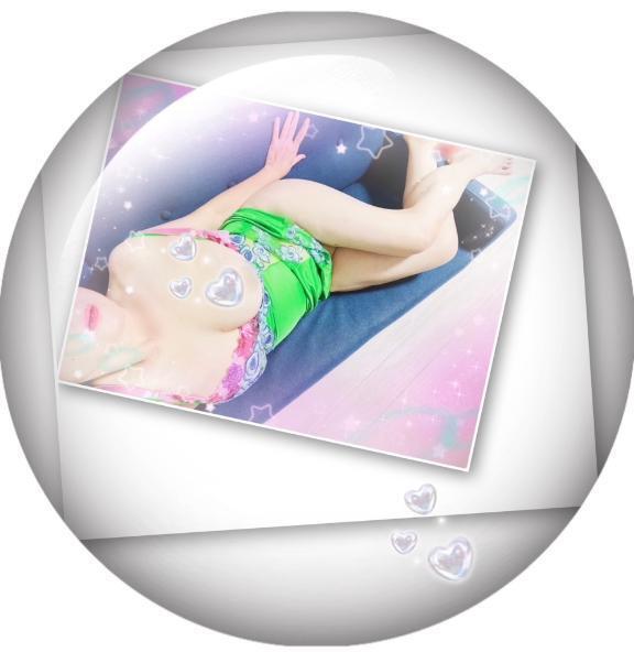 ありがとう4/8(水)17:00~