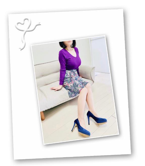 出勤いたしました