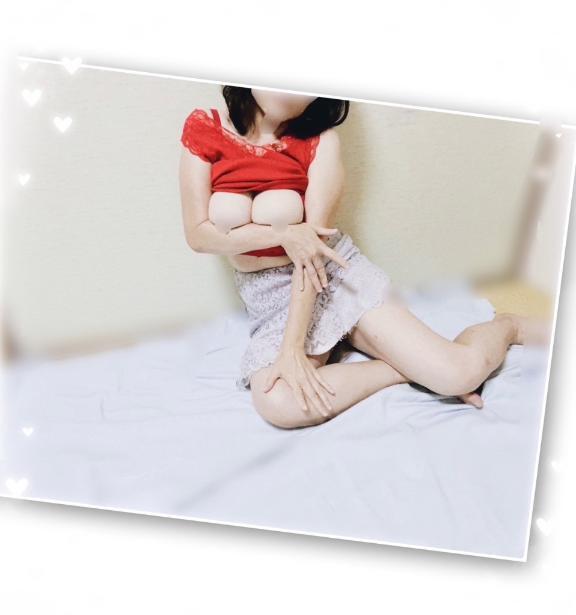 出勤いたしました