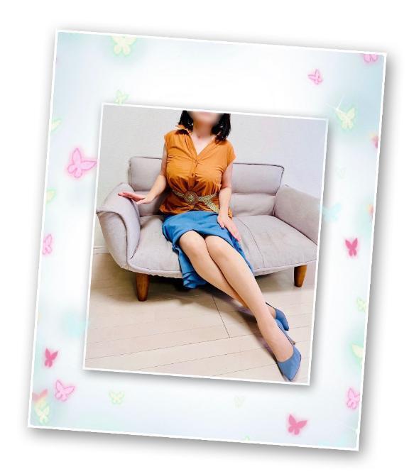 出勤いたしましたももこ 4/15(水)