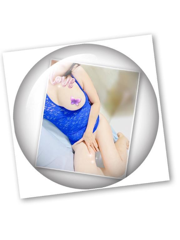ありがとう5/23(土)16:00~