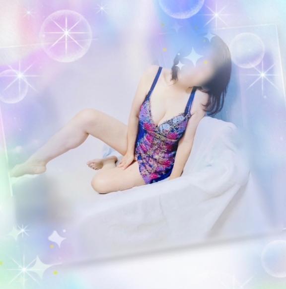 ありがとう6/1(月)15:45~ 渋谷｜写メ日記｜ももこ｜新宿 人妻デリヘル 新宿・新大久保おかあさん