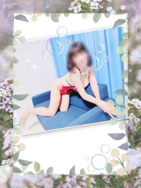 ありがとう7/15(水)16:30~｜写メ日記｜ももこ｜新宿 人妻デリヘル 新宿・新大久保おかあさん