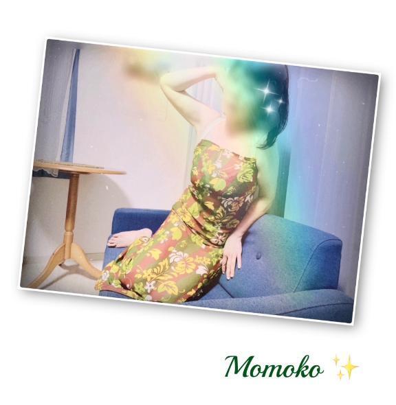 ありがとう7/20(月)16:30~｜写メ日記｜ももこ｜新宿 人妻デリヘル 新宿・新大久保おかあさん