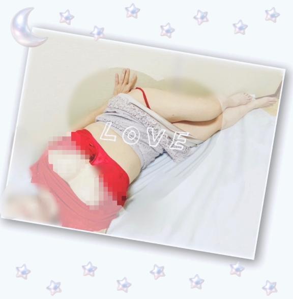 ありがとう8/29(土)11:00~